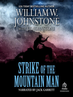 Strike_of_the_Mountain_Man